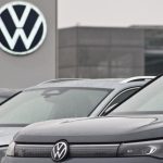 Volkswagen targets 20% cost cuts by 2028 amid market pressures – report