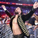 WWE: BREAKING – Major Seth Rollins return update; could change WrestleMania plans