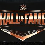 WWE legend issues an apology and deletes it!