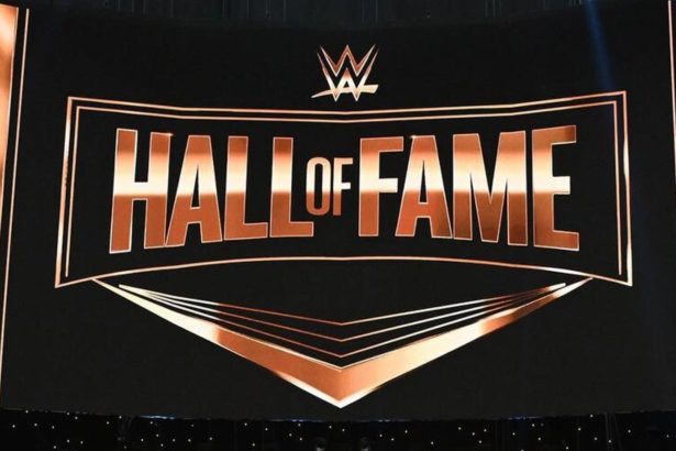 WWE legend issues an apology and deletes it!