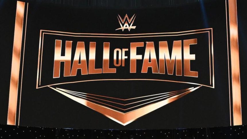 WWE legend issues an apology and deletes it!