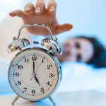 Waking Up at 5am Could Make You More Productive, But There’s a Catch : ScienceAlert