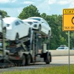 Wall Street reacts to Proficient’s earnings: a 25% stock decline