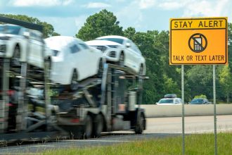 Wall Street reacts to Proficient’s earnings: a 25% stock decline