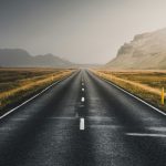 Wanderlust may be written in our DNA