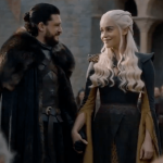 Warner Bros. Blasts ByteDance for AI Videos of Superman and Batman