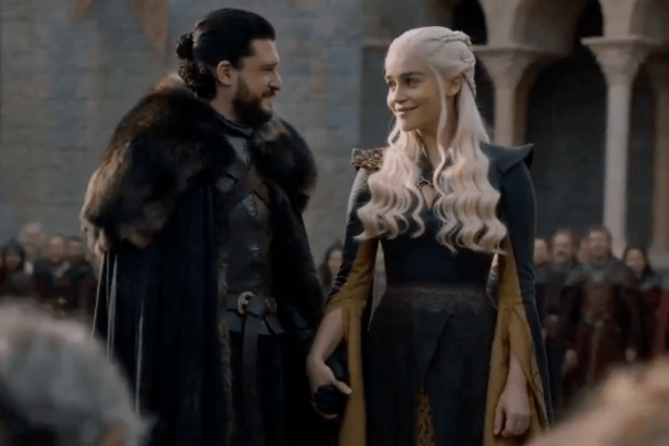 Warner Bros. Blasts ByteDance for AI Videos of Superman and Batman