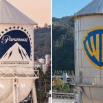 Warner Bros. Discovery Confirms Paramount Sent New Bid