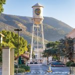 Warner Bros. Discovery Eyes Renewed Talks With Paramount Skydance