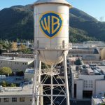 Warner Bros to Engage With Paramount but Recommends Netflix Deal at March 20 Shareholder Vote