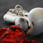 Was Nahir Albright jumped? Everything you need to know about the alleged locker room attack on the professional boxer