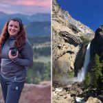 Washington hikers follow trail of blood to find and save NY woman critically injured in mystery accident