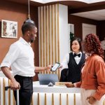 Watch out for 5 hidden hotel fees as NYC puts ban on ‘junk’ charges