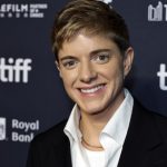 ‘Wayward’ Creator Mae Martin Sets Netflix First-Look Deal (EXCLUSIVE)