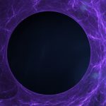 We May Have Seen a Special Kind of Black Hole Explode, Study Claims : ScienceAlert