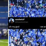 We are so back”, “No longer seen as a reliable player