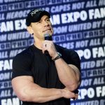 “We can’t see them like John Cena,” “should’ve just signed with AEW”