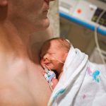 We need to get better at identifying postpartum depression in dads