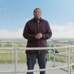 Wegovy Takes to Super Bowl With Sizable Commercial to Spur Weight Loss