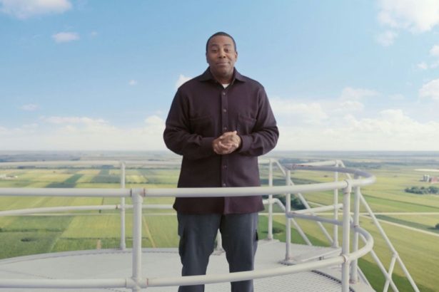 Wegovy Takes to Super Bowl With Sizable Commercial to Spur Weight Loss