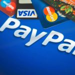 Wells Fargo Lowers PT on PayPal Holdings, Inc. (PYPL)