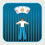 We’re finally abandoning BMI for better ways to assess body fat