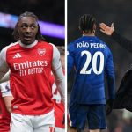 “We’re going to murder them”