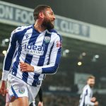 West Brom vs Stoke City Prediction and Betting Tips