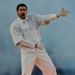 What Bad Bunny’s Super Bowl Halftime Show Taught Me About MAGA Men