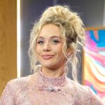 What Is Megan Moroney’s Song Wedding Dress About? Lyrics Explained