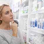 What Is One of the Best Pharmaceutical Stocks to Own for the Next 10 Years?