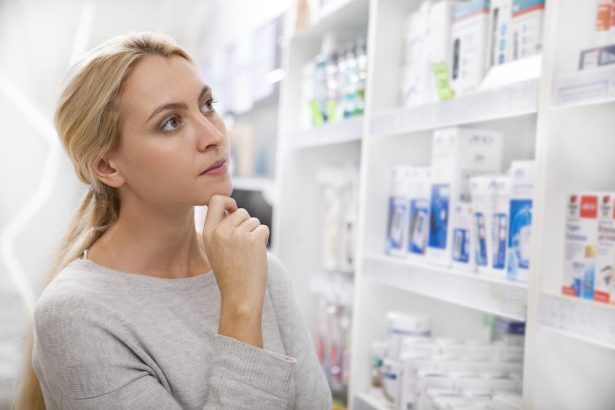 What Is One of the Best Pharmaceutical Stocks to Own for the Next 10 Years?