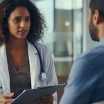 What Makes Acadia Healthcare Company (ACHC) a Vital Player in Behavioral Health Services?