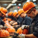 What Makes MSA Safety (MSA) an Investment Bet?