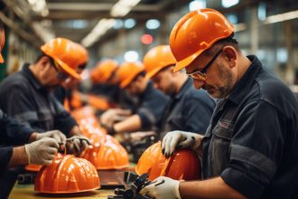 What Makes MSA Safety (MSA) an Investment Bet?