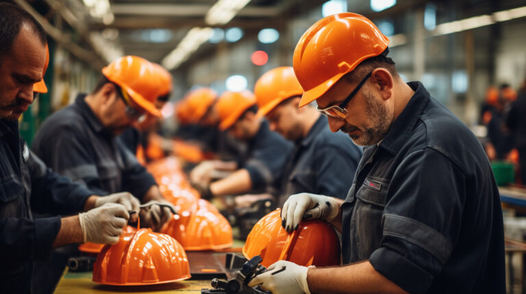 What Makes MSA Safety (MSA) an Investment Bet?