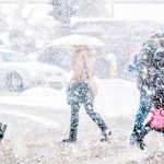 What is a blizzard? | Scientific American