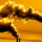 What repealing the ‘endangerment finding’ means for public health