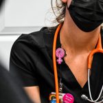 What statements from medical societies mean for trans care for kids