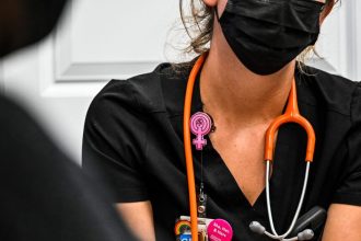 What statements from medical societies mean for trans care for kids