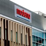 What the FDA’s Moderna rejection means for every vaccine maker