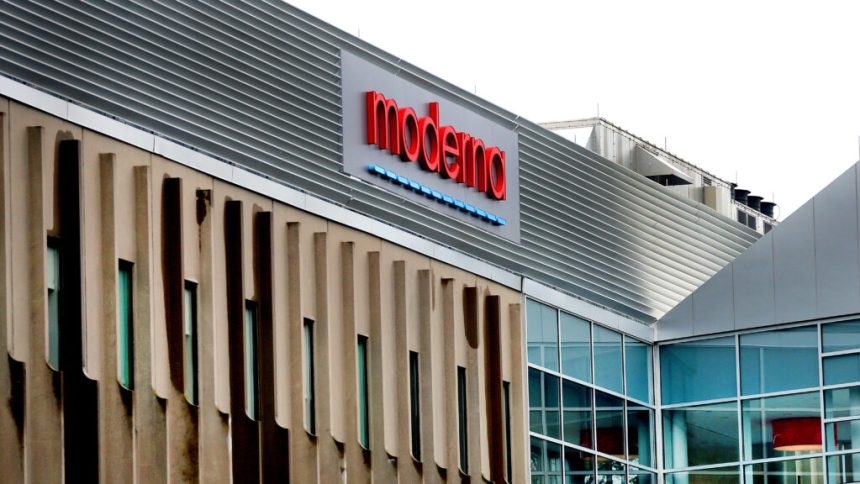 What the FDA’s Moderna rejection means for every vaccine maker