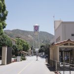 What to know about the landmark Warner Bros. Discovery sale