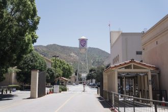 What to know about the landmark Warner Bros. Discovery sale