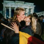 What to read this week: Bonded by Evolution by Paul Eastwick