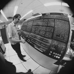 What to read this week: The Laws of Thought by Tom Griffiths