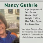 What we know on Day 6 of investigation : NPR