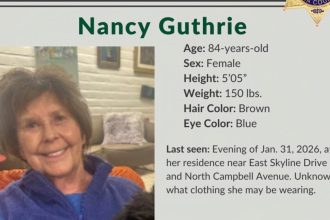 What we know on Day 6 of investigation : NPR