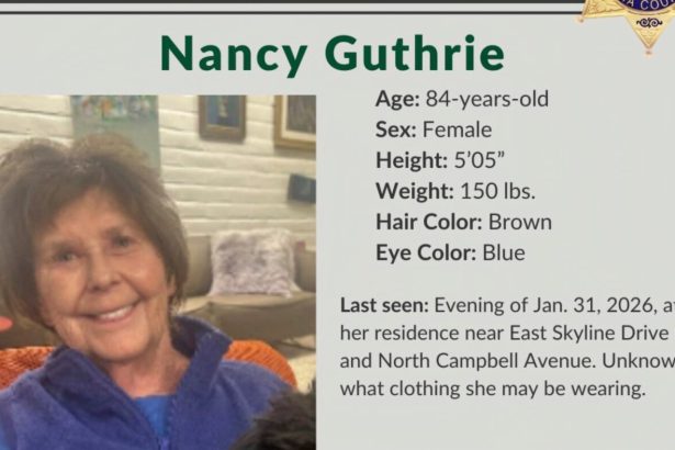 What we know on Day 6 of investigation : NPR