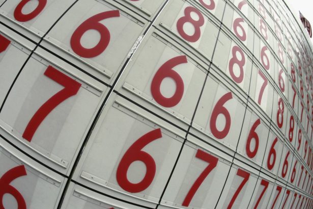 What ‘6-7,’ demons and The Big Bang Theory tell us about prime numbers